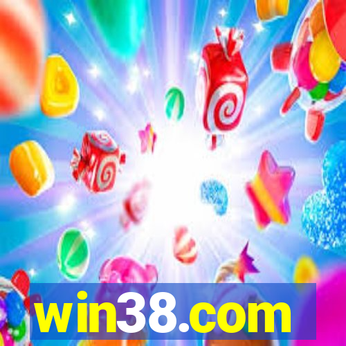 win38.com