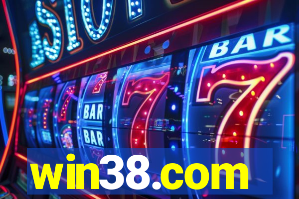 win38.com