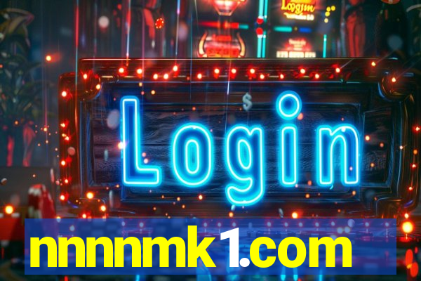 nnnnmk1.com