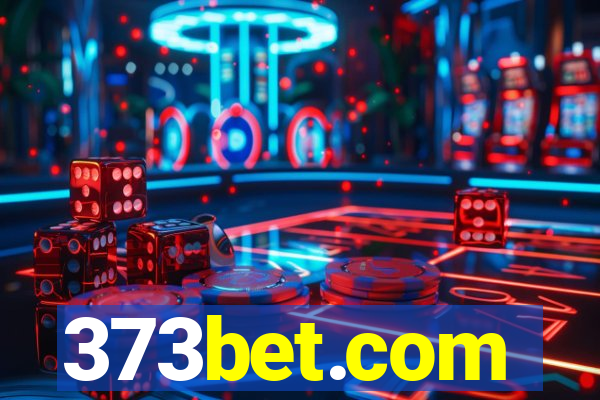 373bet.com