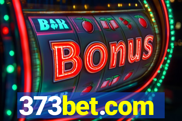 373bet.com