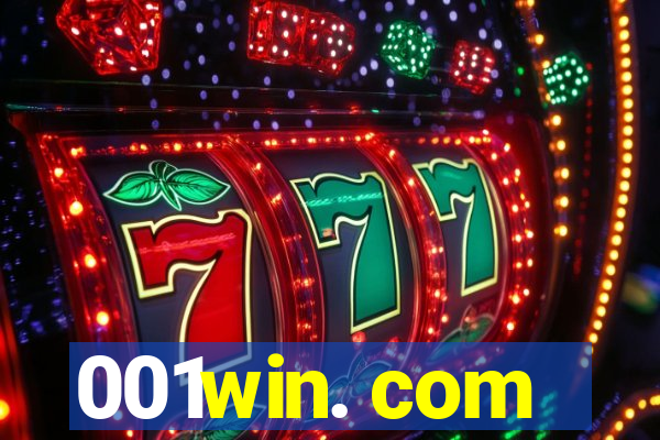 001win. com