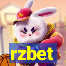 rzbet