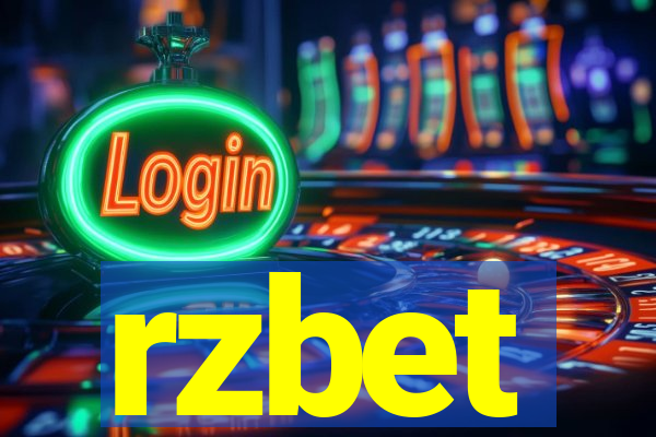 rzbet