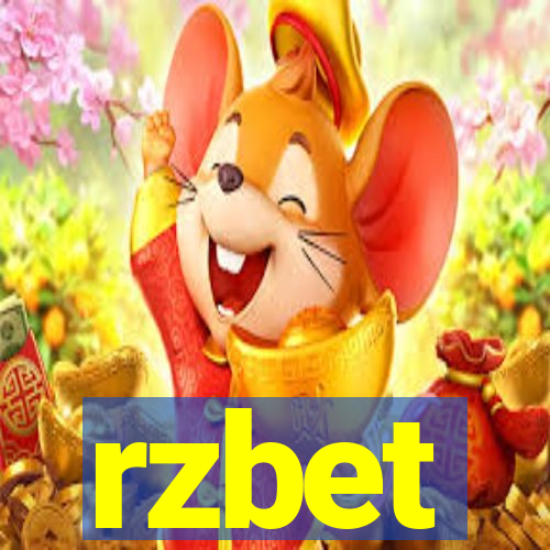 rzbet