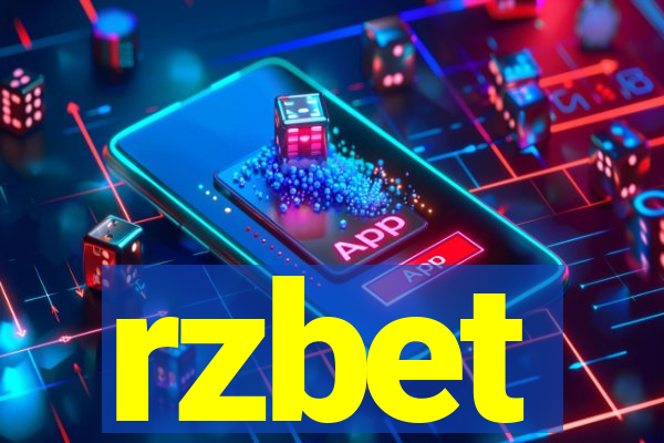 rzbet