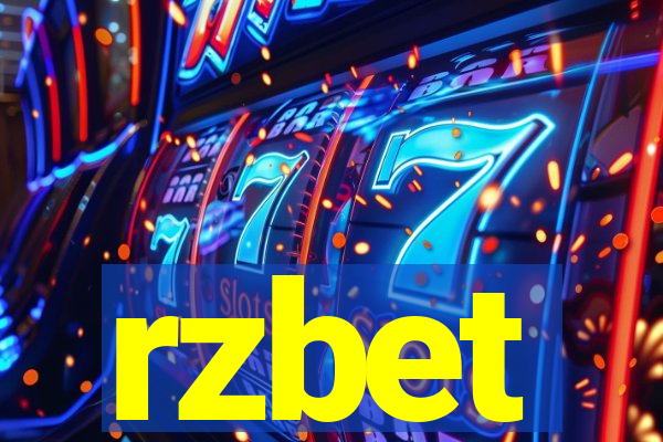 rzbet