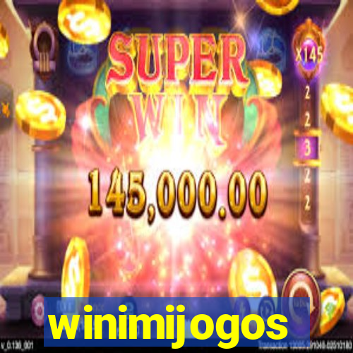 winimijogos