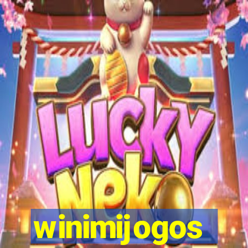 winimijogos