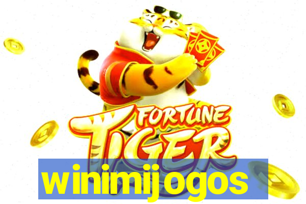 winimijogos