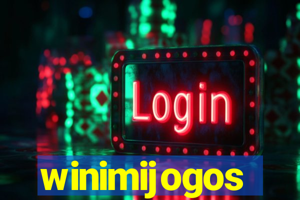 winimijogos