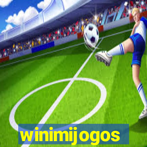 winimijogos