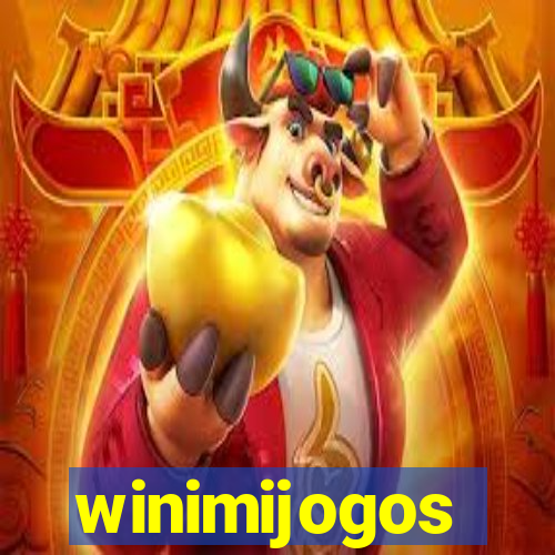 winimijogos