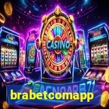 brabetcomapp