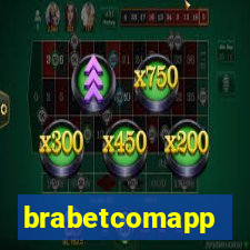 brabetcomapp