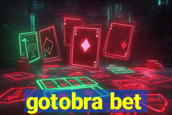 gotobra bet