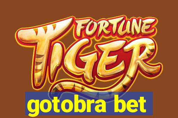gotobra bet