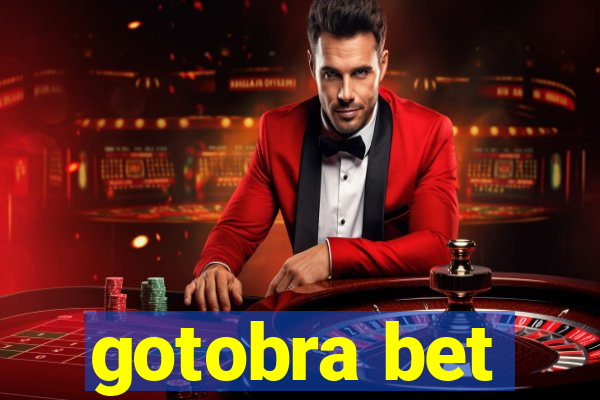 gotobra bet