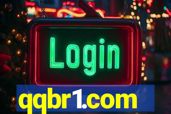 qqbr1.com