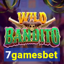 7gamesbet