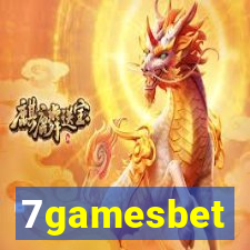 7gamesbet