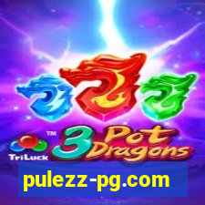 pulezz-pg.com