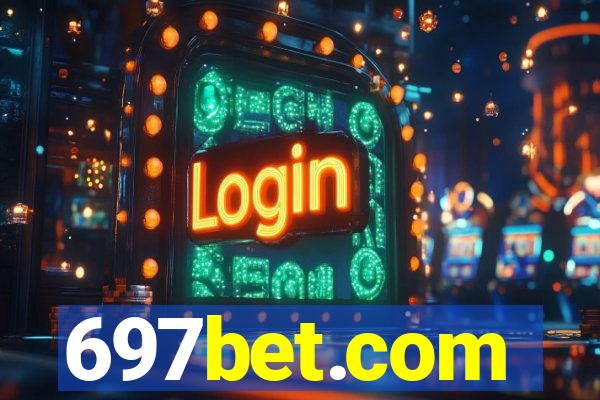 697bet.com