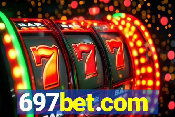 697bet.com