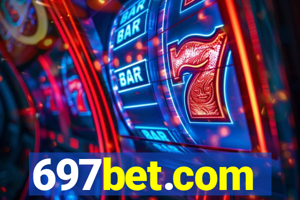 697bet.com