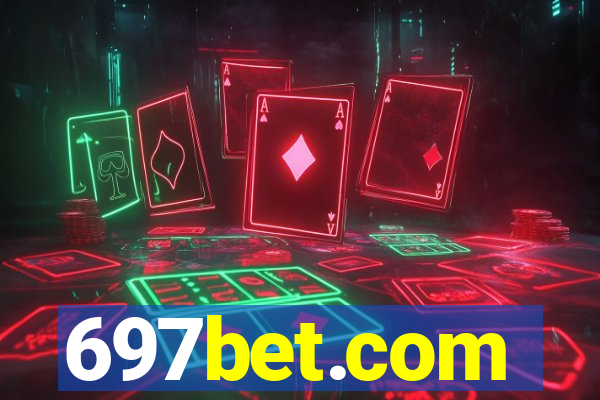 697bet.com