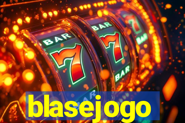 blasejogo