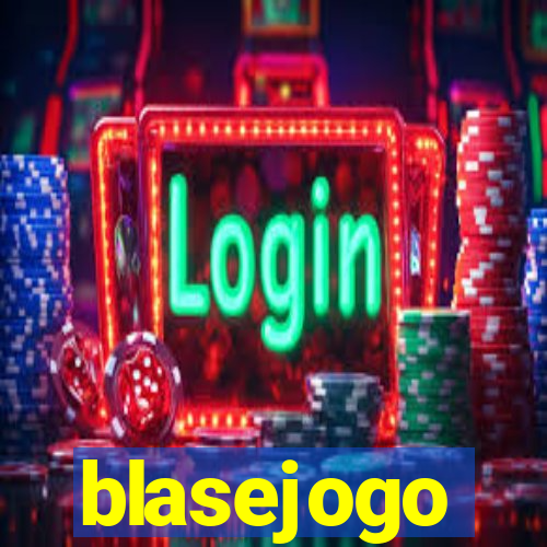 blasejogo