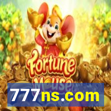 777ns.com