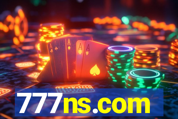 777ns.com