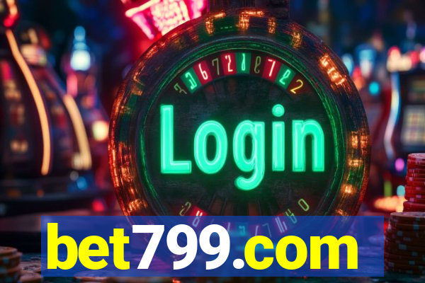 bet799.com