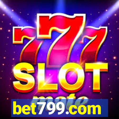 bet799.com