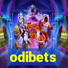 odibets