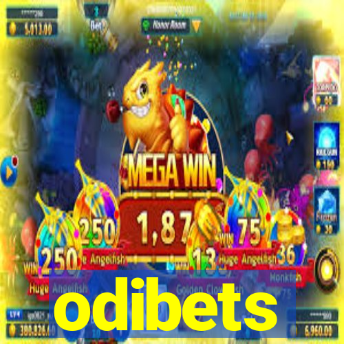 odibets