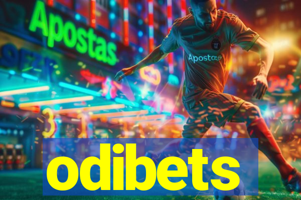odibets