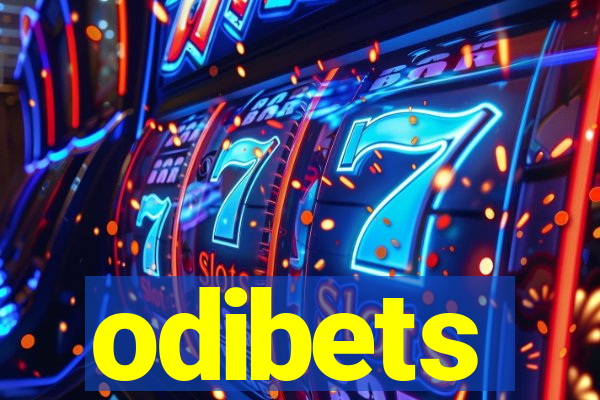 odibets