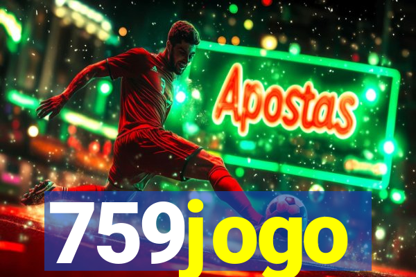 759jogo