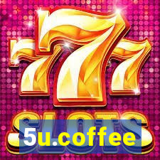 5u.coffee