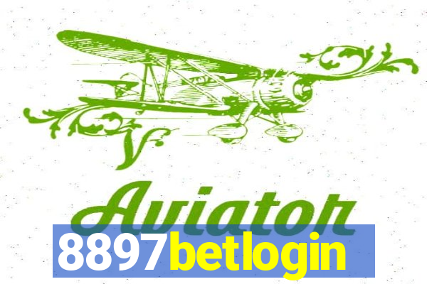 8897betlogin