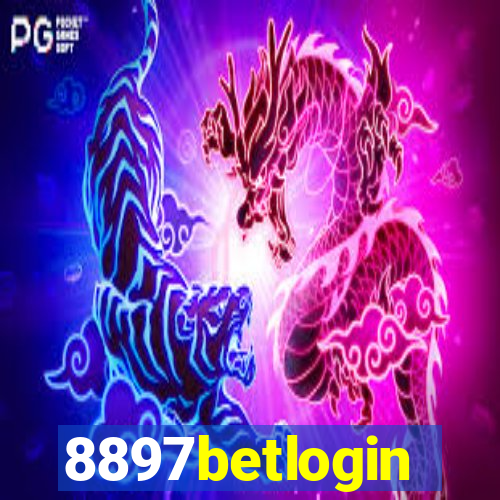 8897betlogin