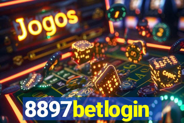 8897betlogin