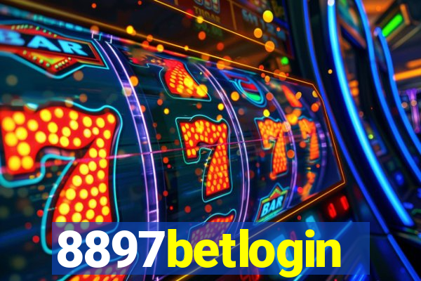 8897betlogin