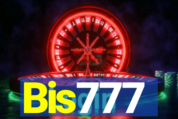 Bis777