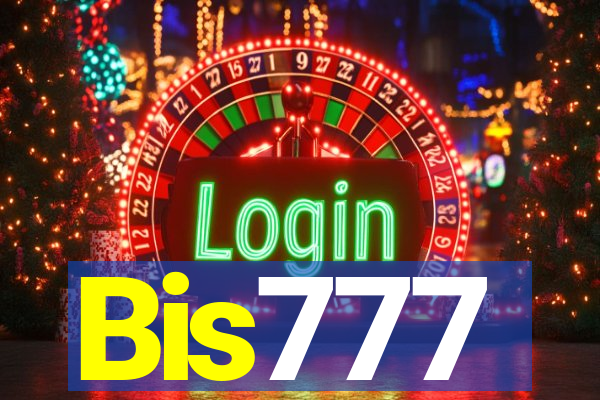 Bis777