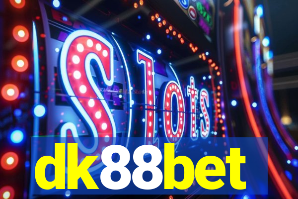 dk88bet