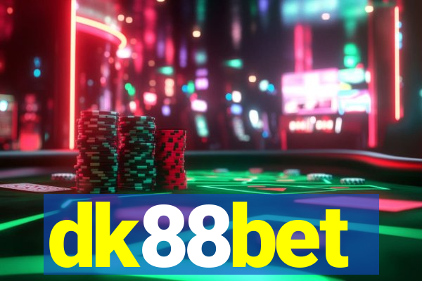 dk88bet